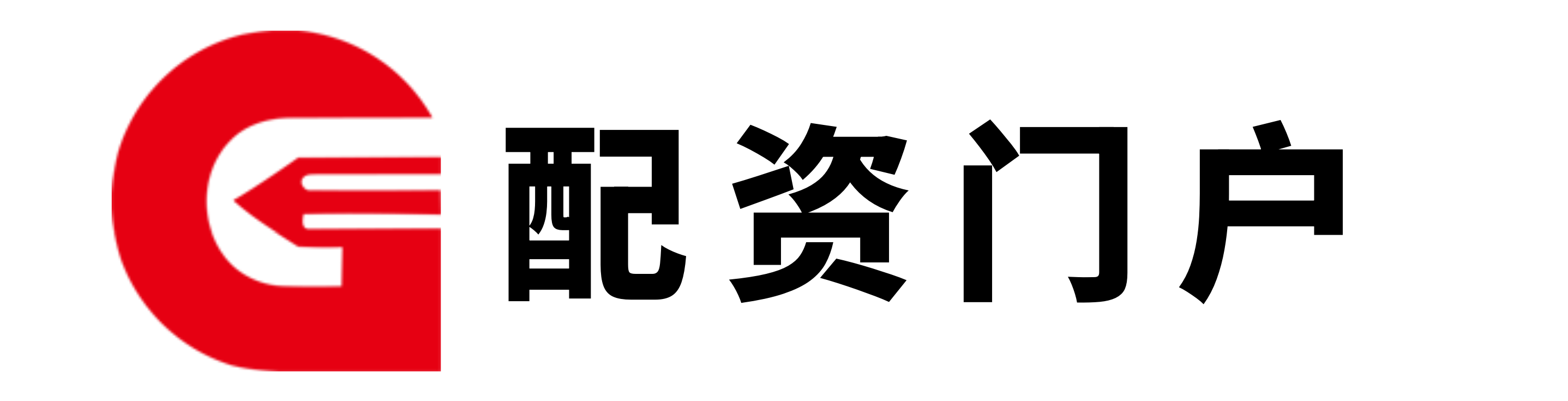 配资网